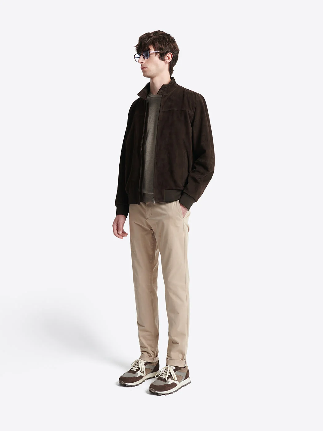 Miniature 12
