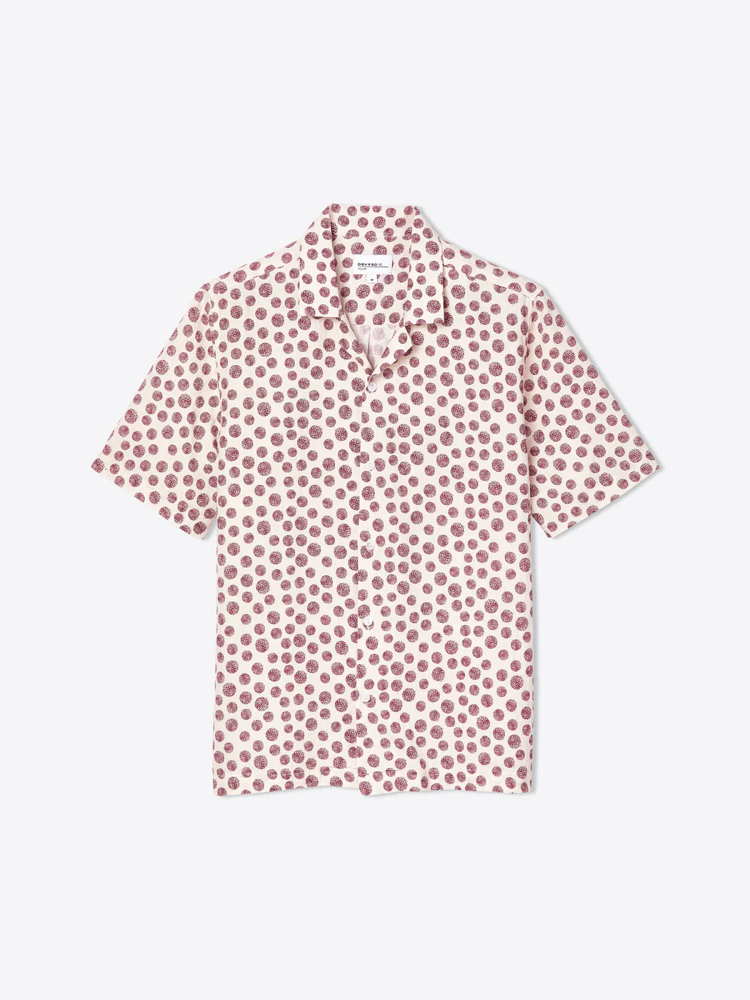 Miniature 3