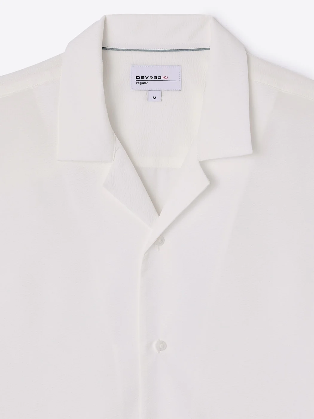 Miniature 5