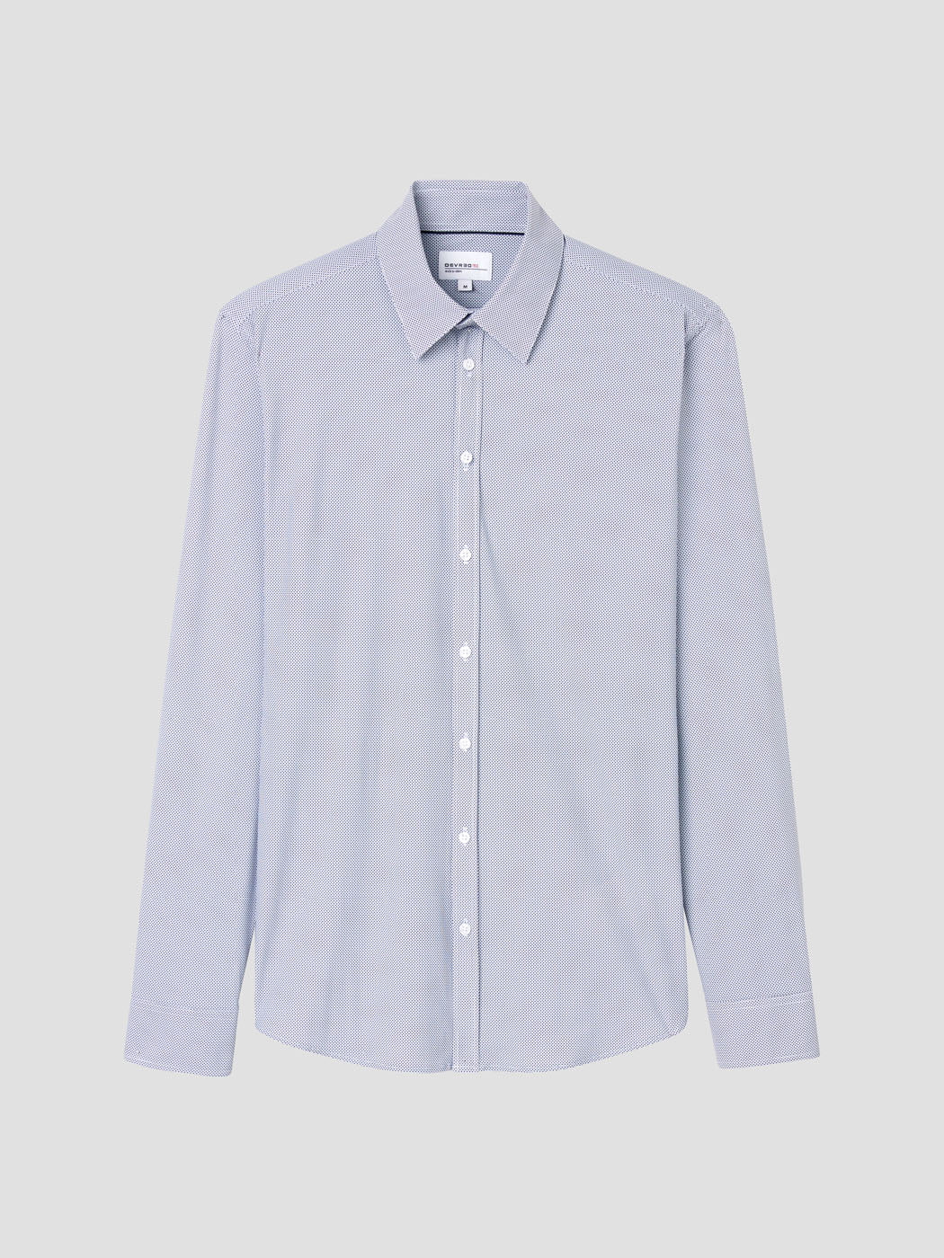 Miniature 3