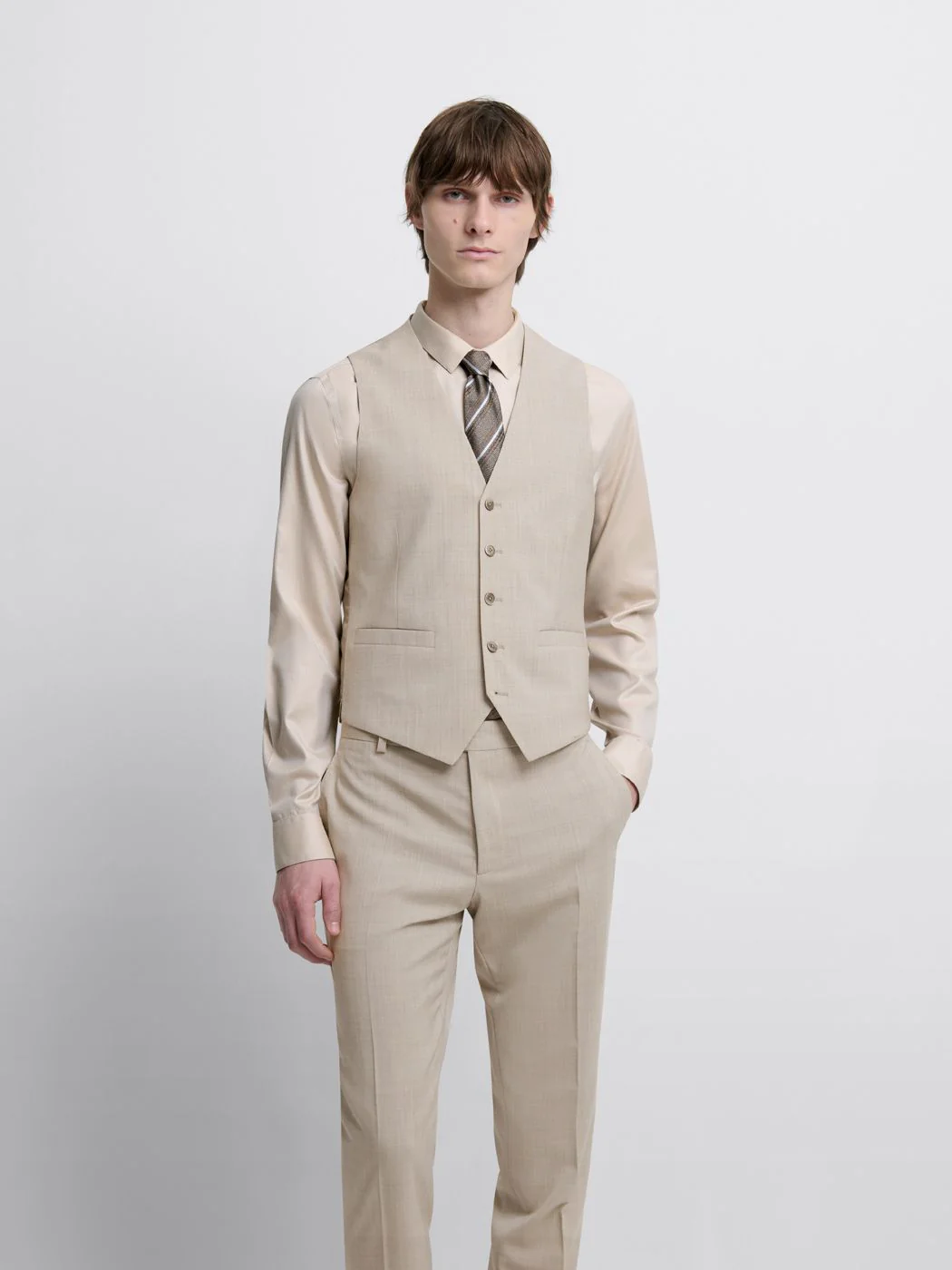 Miniature 8