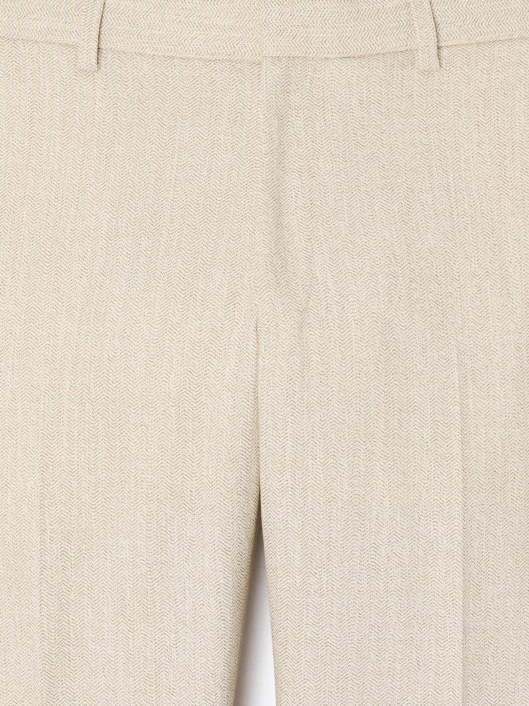 Miniature 5