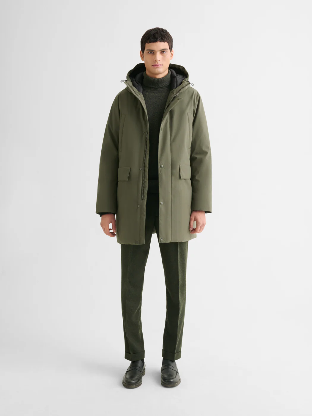 Miniature 4