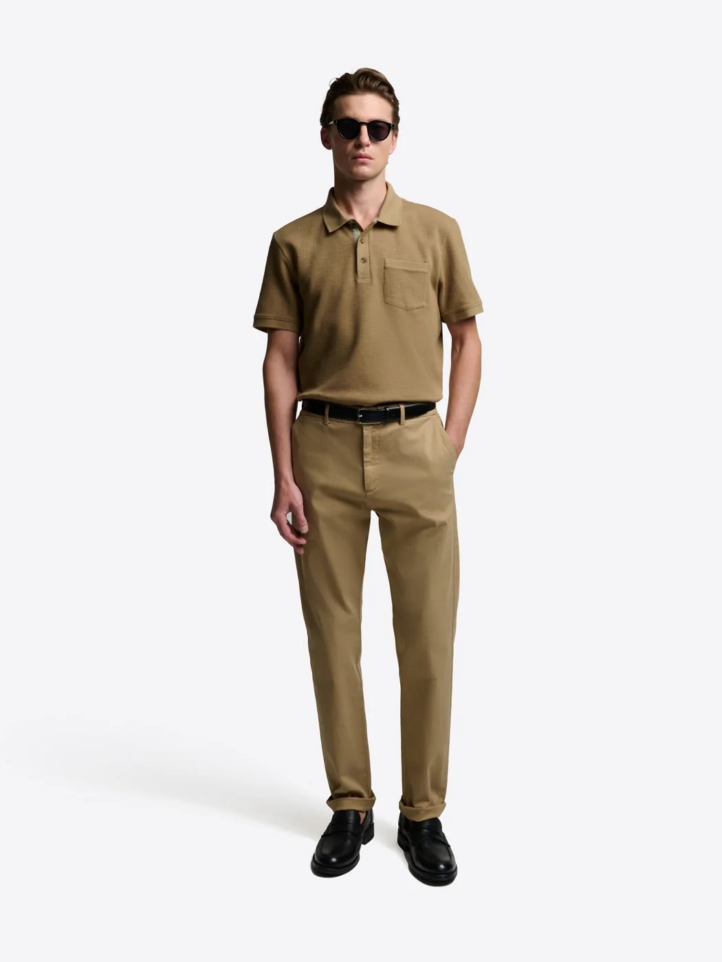 Miniature 4