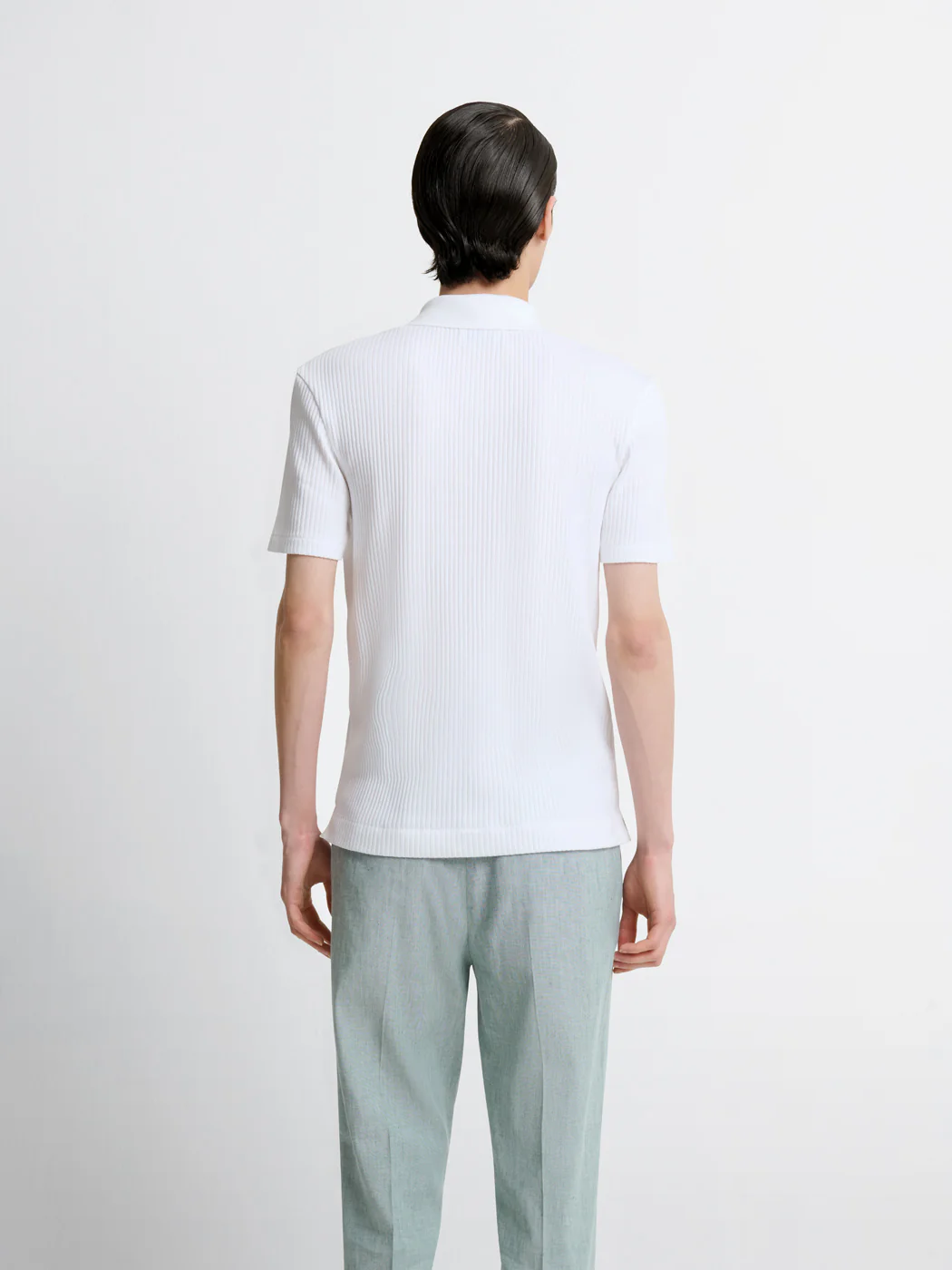 Miniature 2