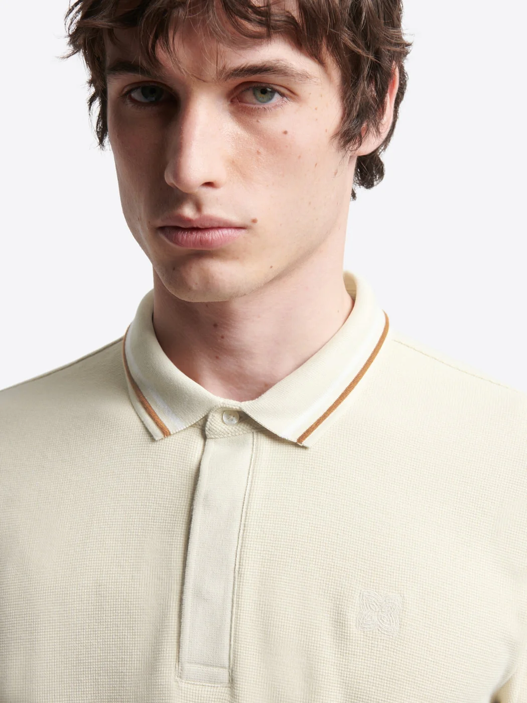 Miniature 5