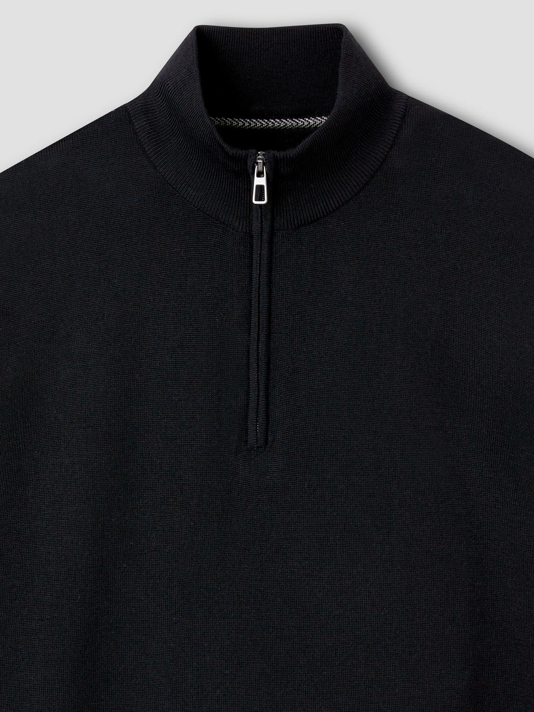 Miniature 6