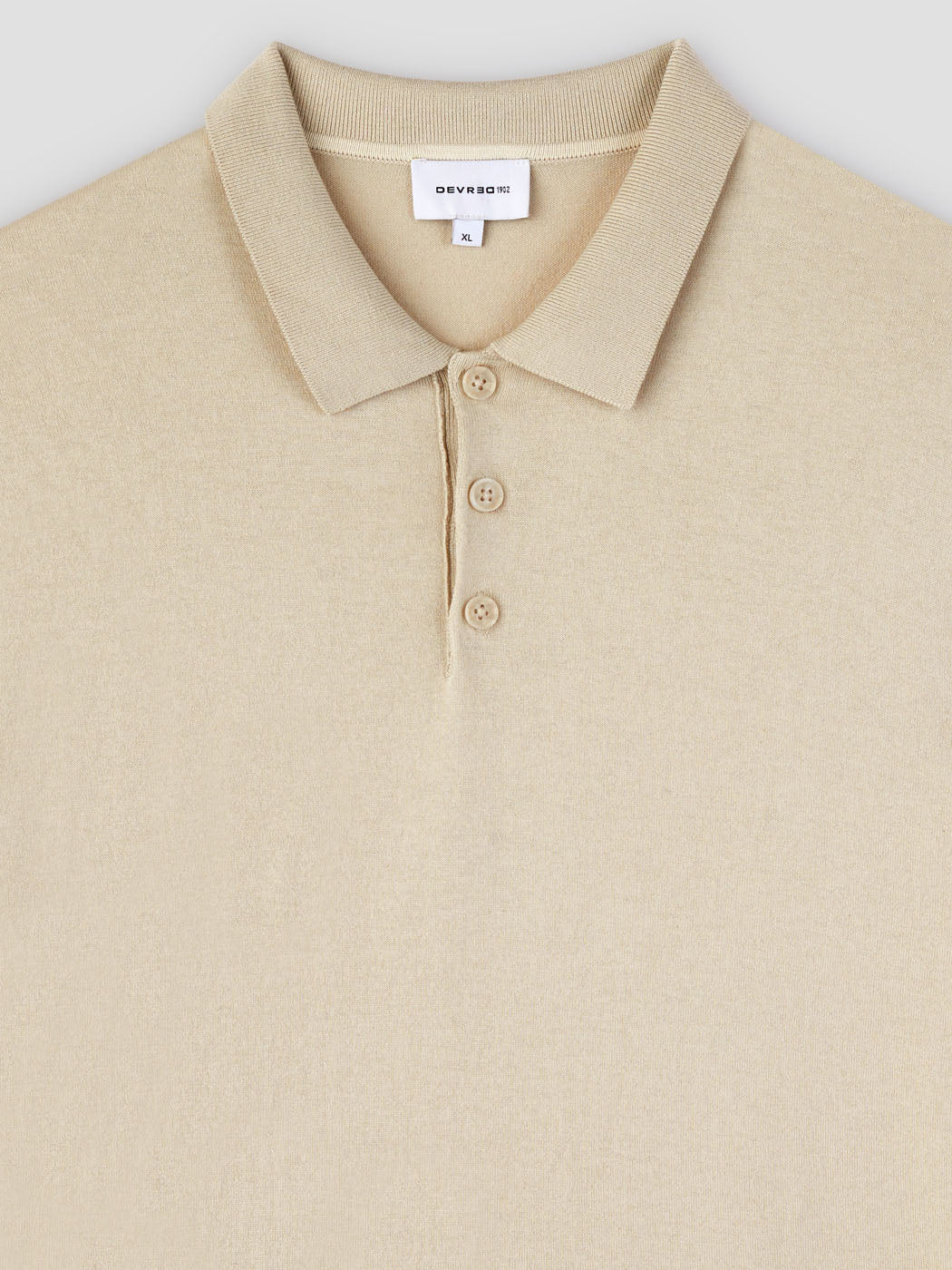 Miniature 6