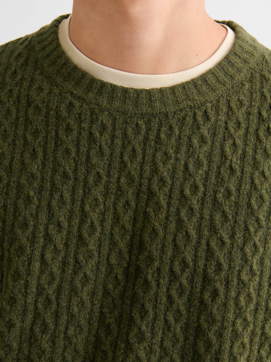 Miniature 5