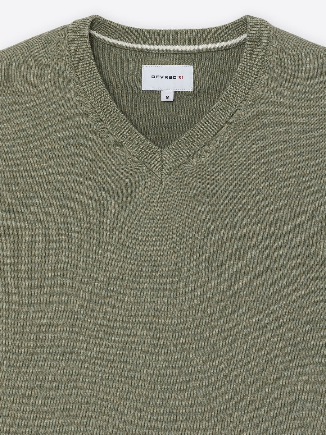 Miniature 6