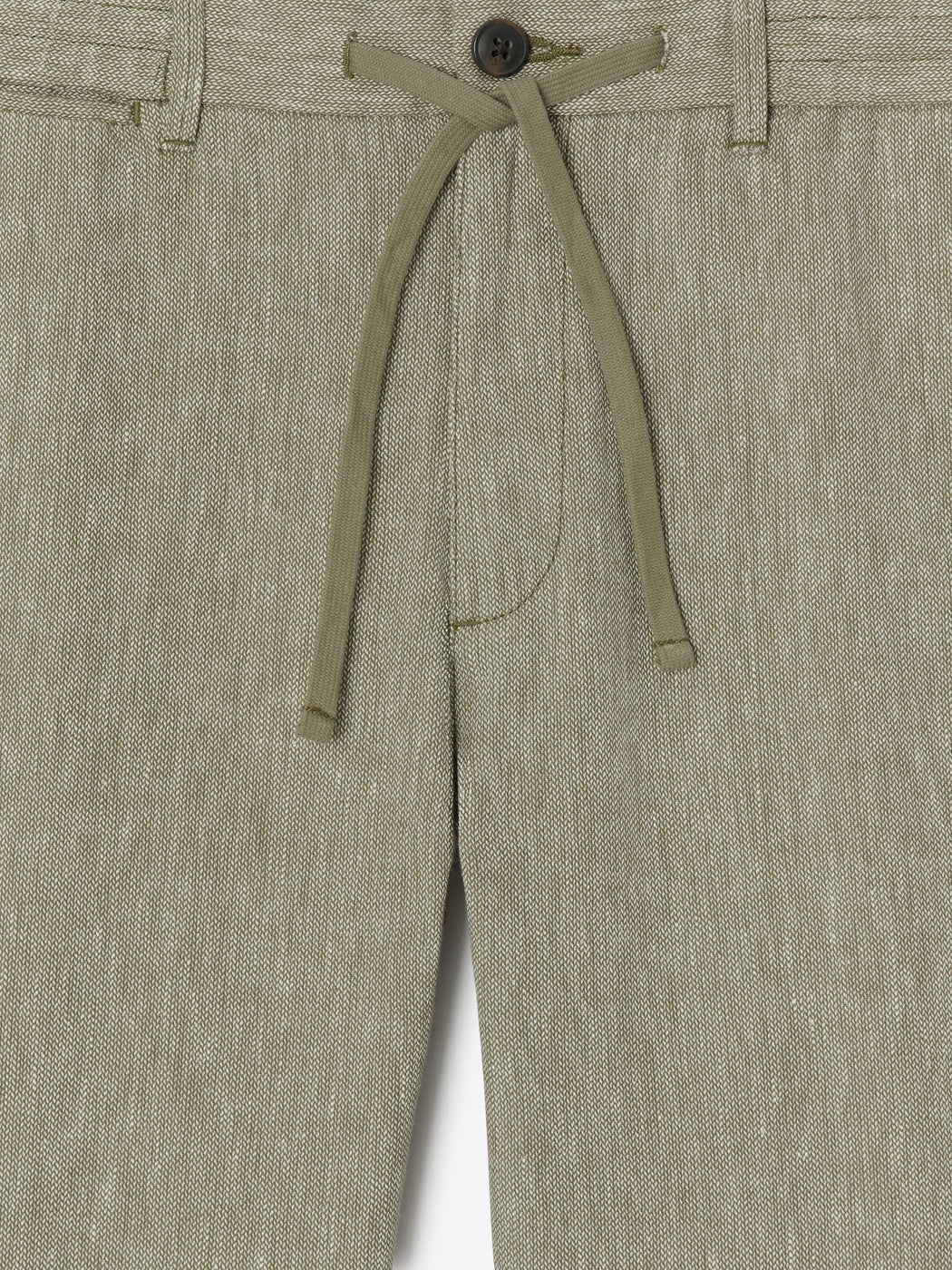 Miniature 5