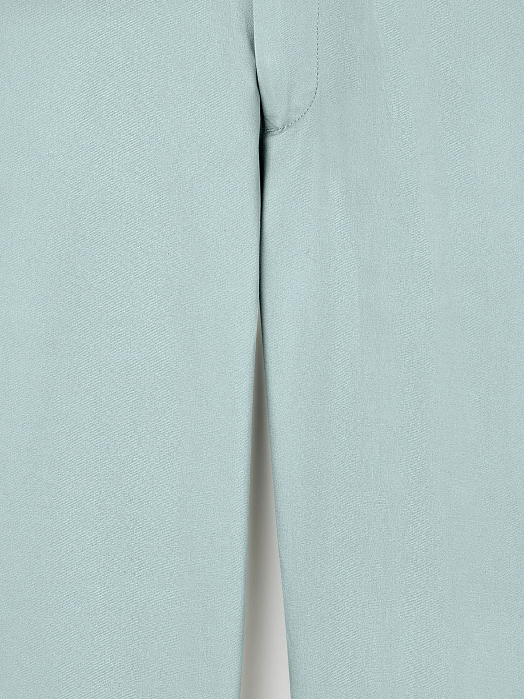Miniature 5