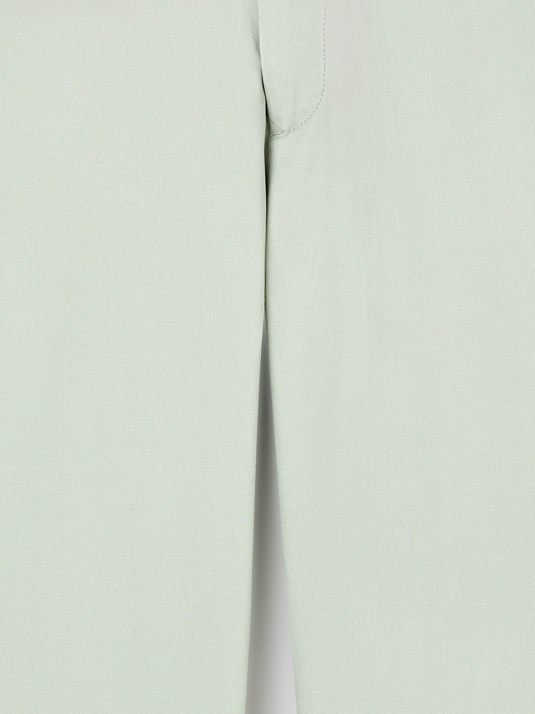 Miniature 5