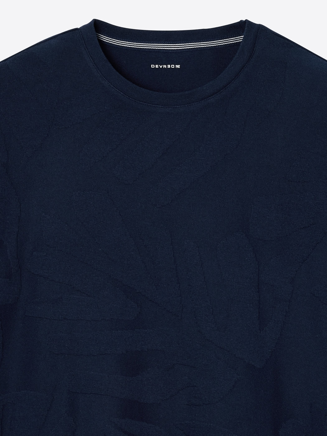 Miniature 6