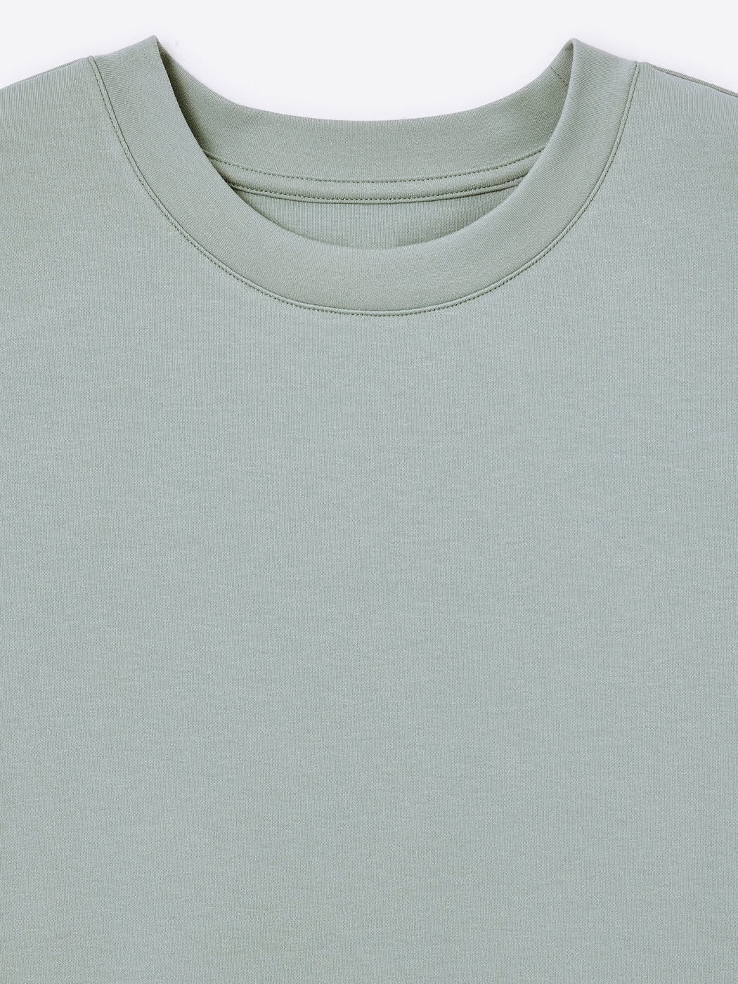 Miniature 5