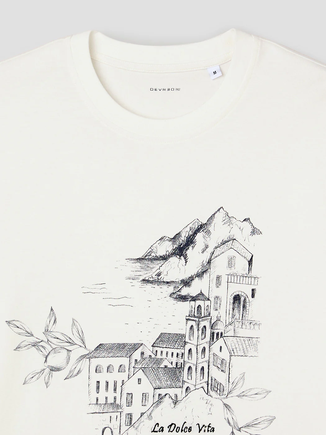Miniature 6