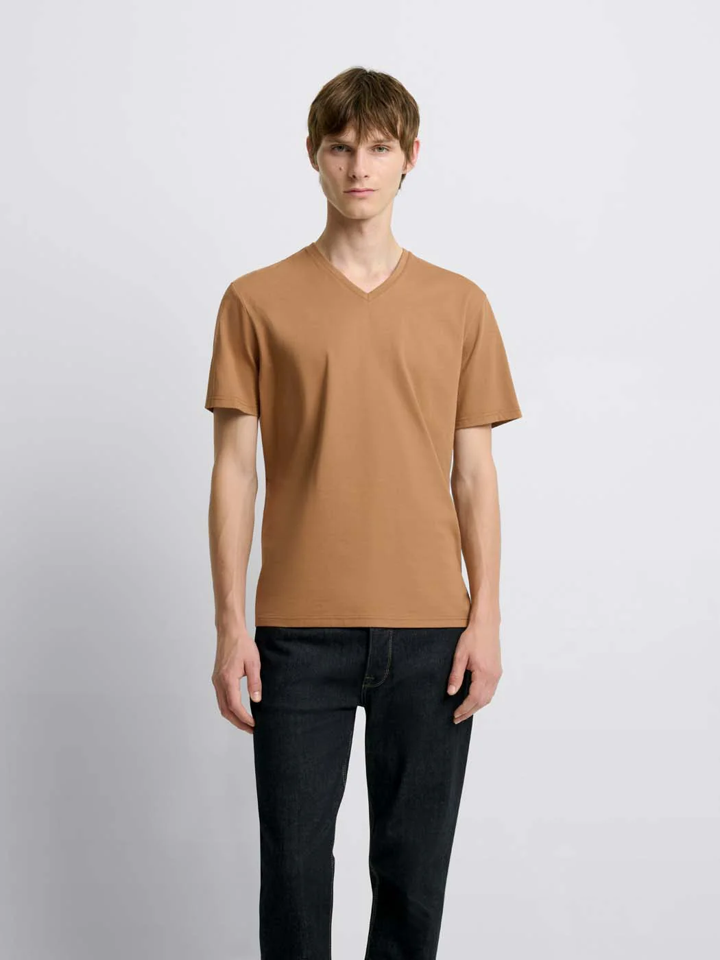 Nouveautés - Tee-shirts